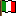 イタリア