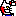キティ