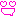 あはは