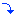 さげ