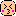 チュー