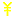 マーク