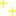 きらきら