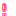 !