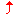 ↑