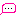 ・・・