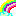 虹