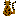 ネコ