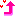 アゲ