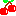 さくらんぼ