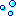 水玉