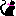 ネコ
