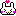↓