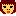 ぶり