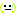 汗・・