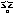 きゃー