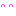 にこっ