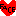 うさ