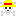 麦わら