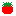 トマト