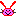うさ