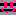 にこｗｗ