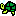 のこのこ