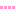 ・