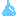 涙