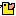 ひよこ
