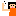 バイバイ