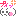 プイっ