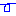から