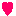♥