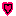 ♥