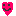 ♥にこ