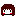ガイ
