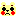 ぷーさん