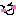 きゃっほーいｖ