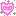 はあと