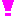 !