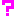 ？