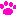 pad