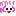 バイバイ