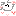 ニコ