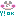 ヤフーオークション