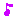 おんぷ