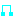 おんぷ２