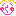ほんわかニコちゃむ