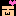 ーw-<3